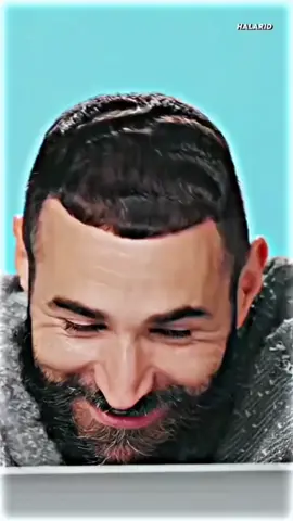 البنز ☝🏻💛💛💛💛💛#الاتحاد #العميد #benzema #بنزيما #foryou #fypシ 