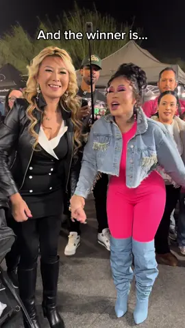 Thank you Eastvale!! #rainaiscrazy @Lovelymimi @texascraftbarbecue @EastvaleCollectiveMarket I 