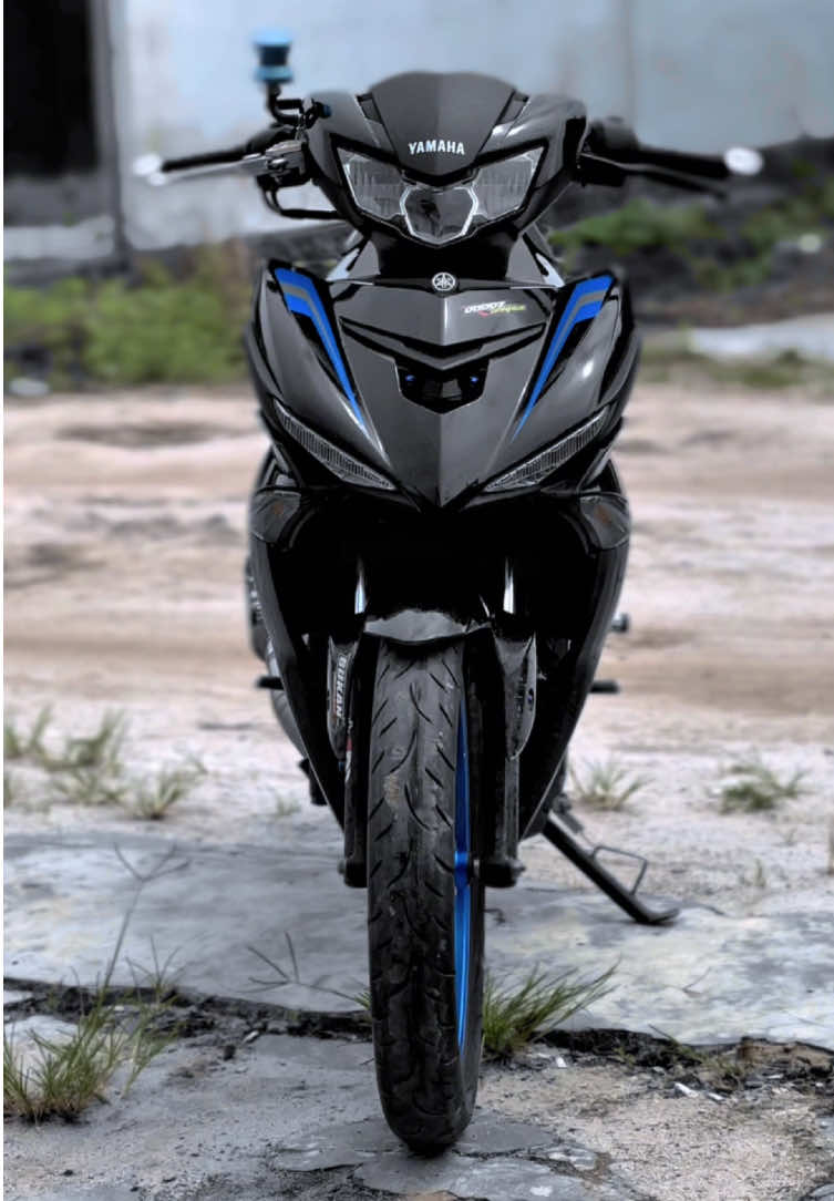 😜😜 #mxking150 #mxkingsolostyle #mxkingkomorodindonesia #mxkingmodifikasi #pkmgarage 