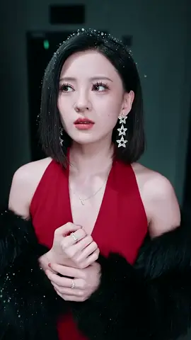Part 18 #drama#shortfilm#chinesedrama