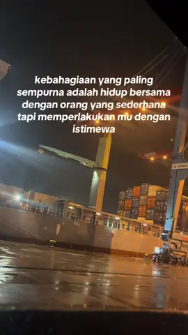 🫶#fyp #driver_story #driver_muda_punyacerita 