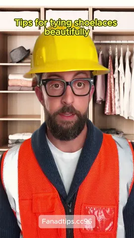#adam #construction #tips #funnyvideos😂 #foyou