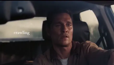 interstellar u break my heart  #interstellar #hozier #interstellaredit #cooper #murph 