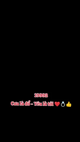 Ấn vào mũi tên kết bạn zalo, fb với em nha,, em đã mở chờ mn nè👍🥰#xuhuongtiktok #nhachaymoingay #trending #tamtrang #CapCut #❤ 