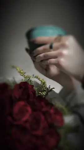 #CapCut #اليتكلم_فى_ظهرك_خلق_ناقصه_وناس_لئيمه#متابعين #أميرة_البيلي #العراق🇮🇶 #السعودية #مصر🇪🇬 #مجرد________ذووووووق🎶🎵💞 #شعر #خواطر #الشعب_الصيني_ماله_حل😂😂 #قصف_جبهات #explore #اكسبلور 