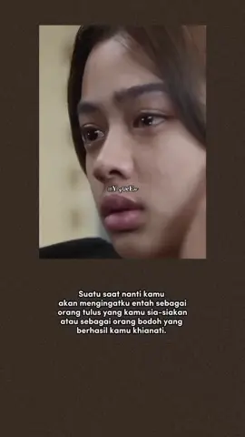 😔😔 #storykata #fypage  #myqueen 