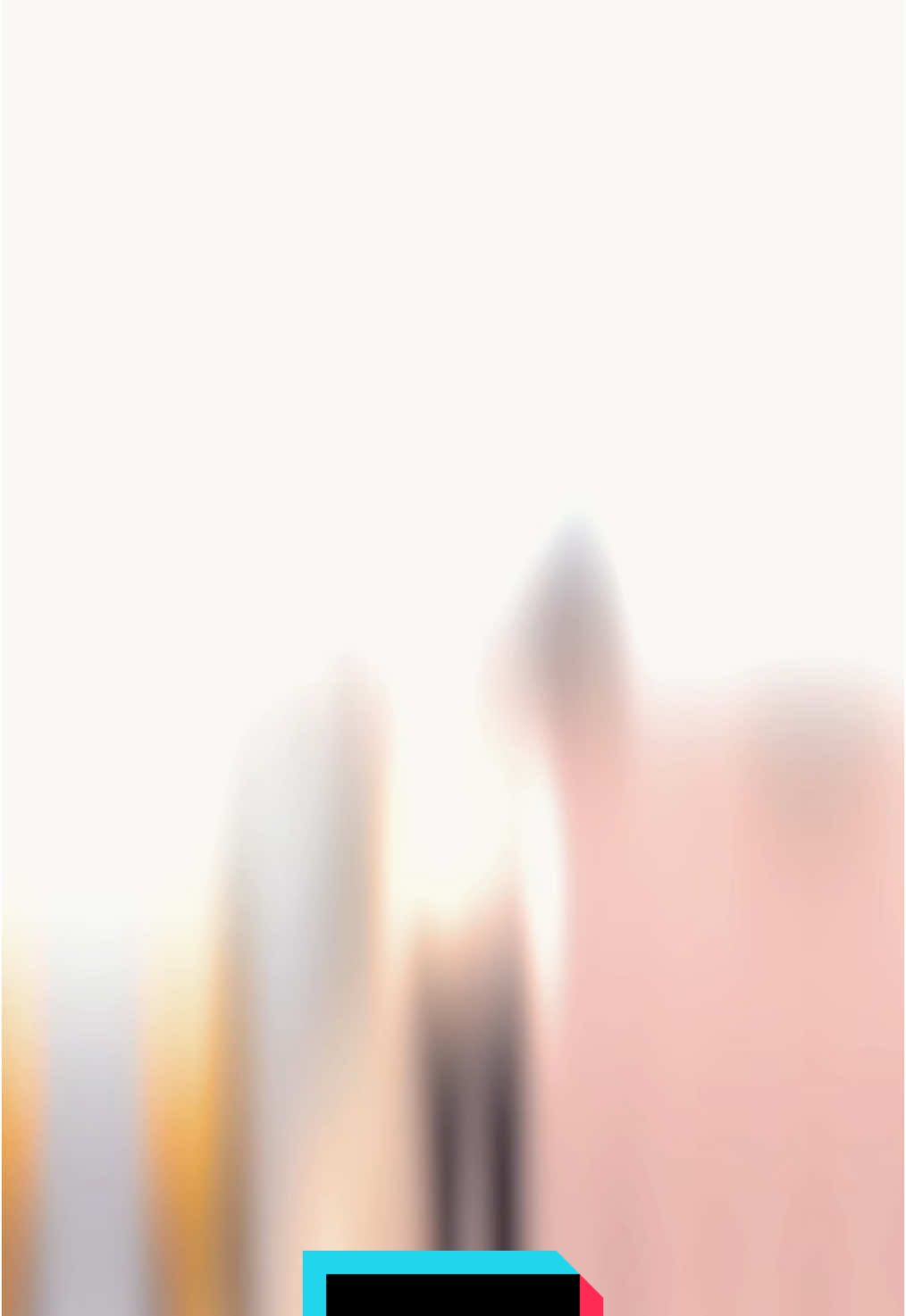 ❤️‍🩹🫶🏻#sound #rasmi #fyp #trending #plylist_trend 