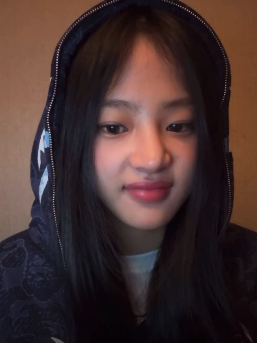 #minji #민지 #jeanzforfree 