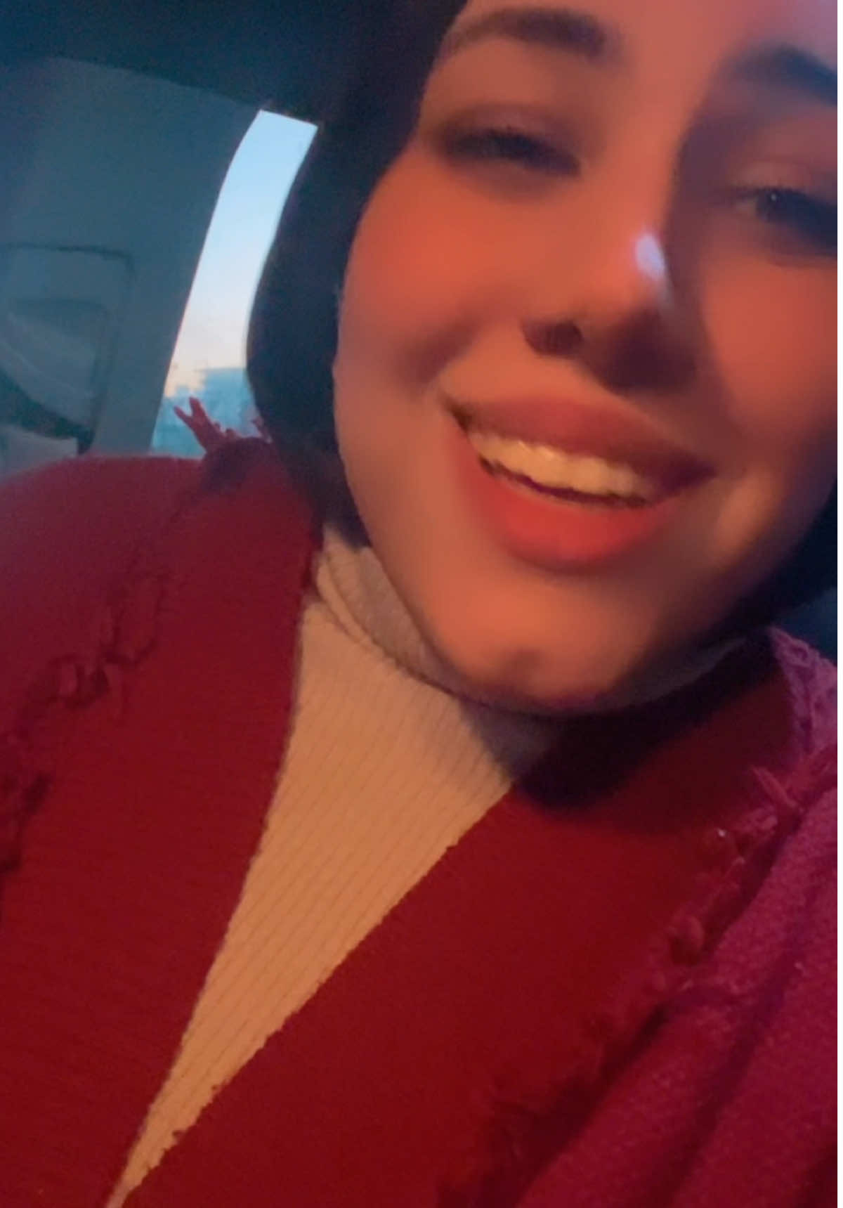 #خلود_محمد #طنطا_بلدنا💪🚧 