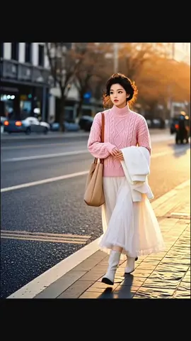 #🥺💔🥀 #please #me #support_me #please #🥺💔🥀 #foryou #me #please 