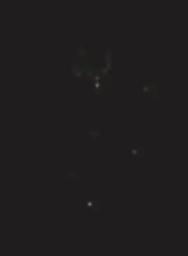 ভালোবাসার-মানুষে'র উপলব্ধি হলো না! তার শূন্য' স্থান, ধুলোবালিতে-পূরণ করা হবে না....!@Sajjad Hossainツ.. #foryoupage #tiktokbangladesh #official 