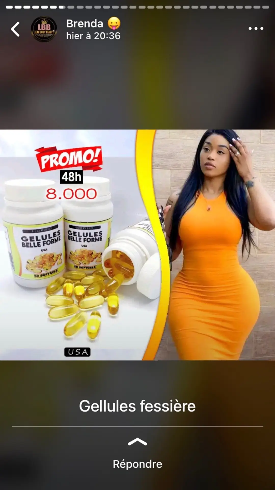 La promotion continue   #francetiktok🇫🇷 #femmes #camerountiktok🇨🇲 #pourtoi #flypシ 
