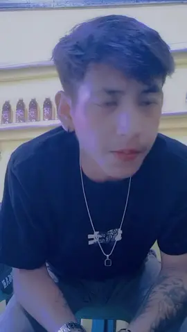 Jancok Tenan #fypage #fyp#dongggggggg #wonosobo24jam #fyp2025 