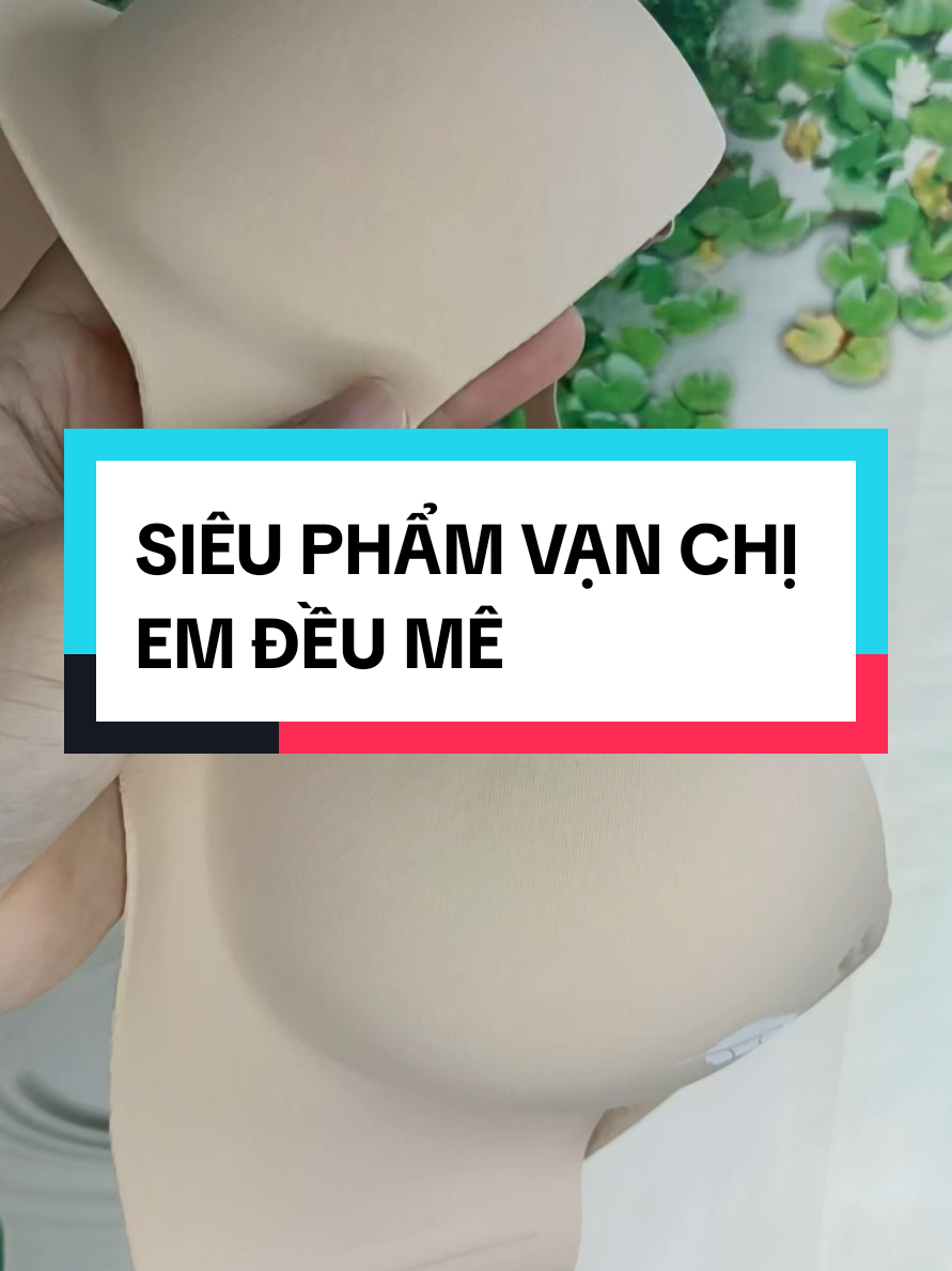 Công nhận chất thì mát, lên fom thì đẹp mà có 40k. Chất lừ.. Ra shop cũng 130k hỏng có rẻ đâu ạ.#trendin #xuhuong #aosunonkhonggong #aosunon 