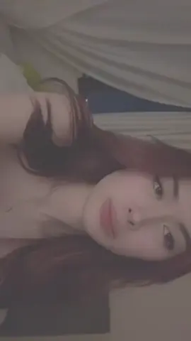 #CapCut 
