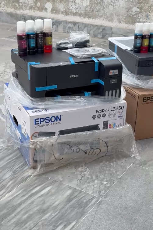 Epson Printers Varieties #epson #printer #magicframe #custom #marking 