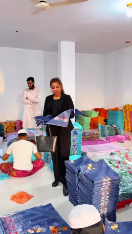 কাজ করতে ইচ্ছা থাকতে হয়😊