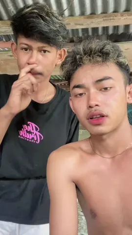 @Alex #ambonpride🏝🔥 #fypppppppppppppppppppppp 