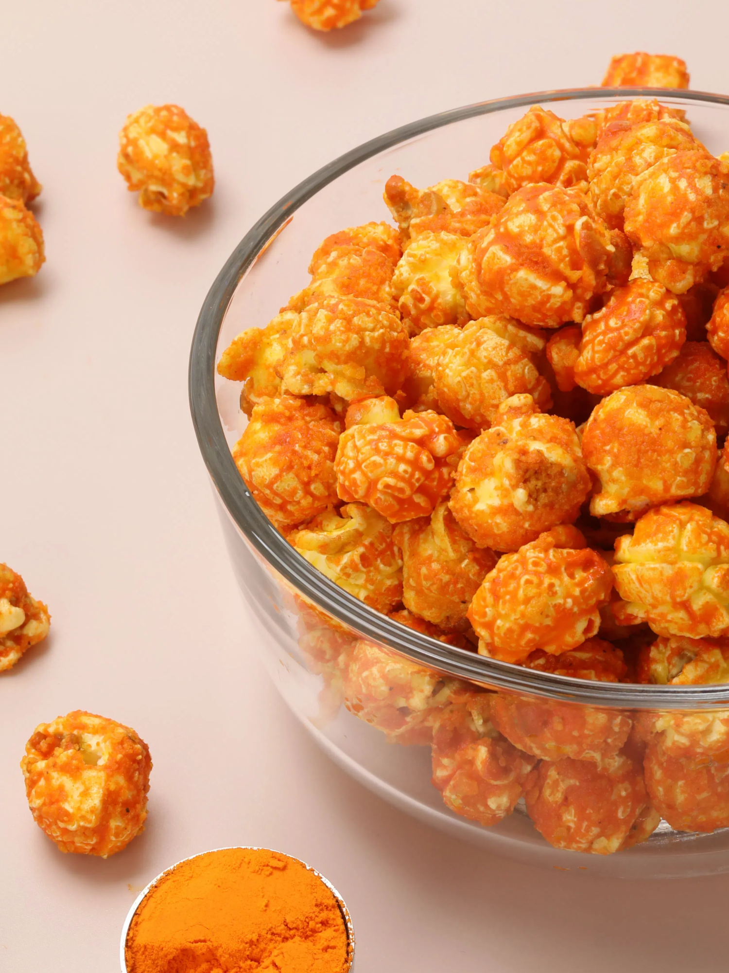 🧀It’s time for Cheddar Cheese Popcorn!  Add Doritos or your favorite chips for double the crunch and flavor. 💥 ##aieve #snackcoater #snacks #snacktime #cheddar #cheddarcheese #popcorn #Doritos #chips #healthyrecipes #HealthySnacks #yummy #fyp
