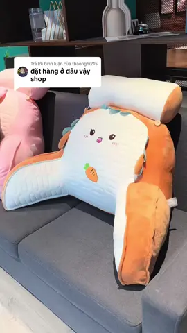 Trả lời @thaonghi215 Dạ Phần Trưng Bày trên kênh ạ 👜 #dogiadungtienich #giadungtienich #goitualung 