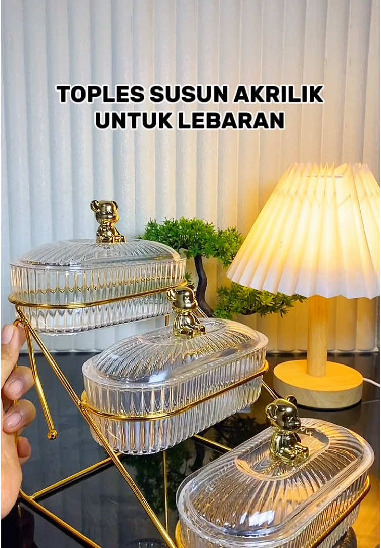 #topleslebaran2025 #lebaran2025 #topleslebaran #toplessusun #toplesaesthetic #toplesakrilik #CapCut 