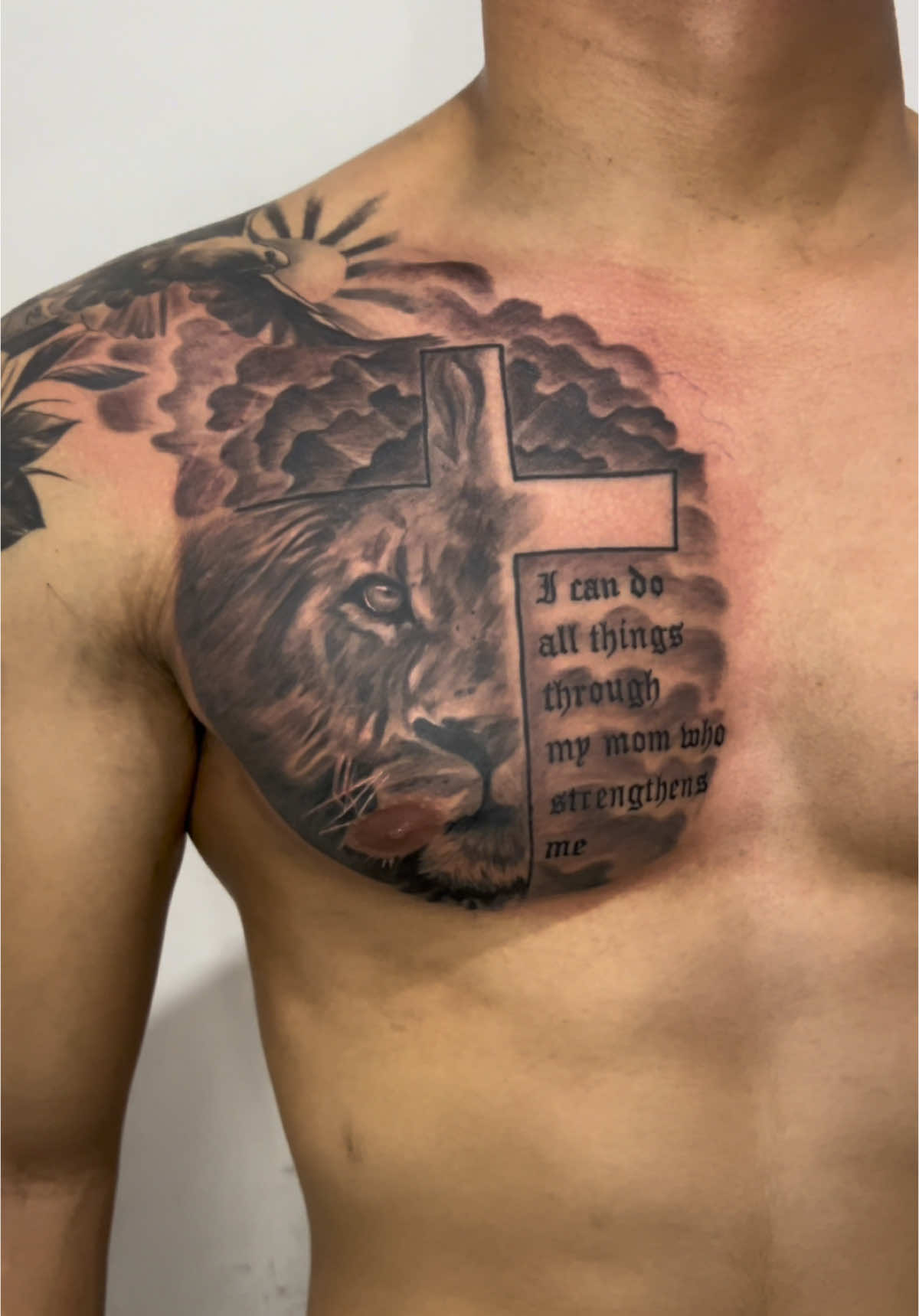 Merapat harga bersahabat #fyppppppppppppppppppppppp #foryou #fypシ #fyp #viral #fypdong #ink #tattoo #inktattoo #tattoos #tattoolover #tattootiktok #tattooideas #tattooartist #tattooed #tattooart #balitattoo 