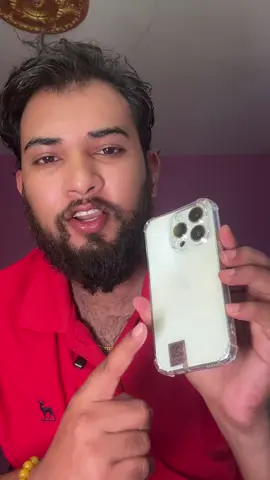 Sabai lai welcome Mero TikTok ma #tiktok #bhagyaneupane #new #bhagyaneupanetiktok #nepali #nepali 