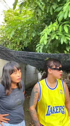 Inpo gedang🤣