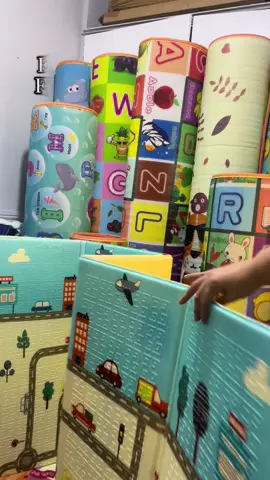 #babyplaymat #crawlingmat #matforbaby #foldablemat #playmat #babyessentials #tiktokfinds 