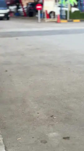 asikin aja masse  #moots? #2025 #xyzbca #hiacebekasi #premio #hiacecommuter #premio #hiacecommuter #hiace #fyp #cinematic 