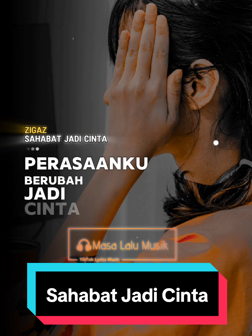 Sahabat Jadi Cinta - Zigaz (2009) . . Request dari @khumaira556  . . #sahabatjadicinta #zigaz #masalalumusik #lirik #liriklagu #lagu #lagupop #lagulawas #bahanswmu #request #lagu2000an #nostalgia2000an #storymu #storywa #storyig #story #templatelirik #templatecapcut #template #CapCut 