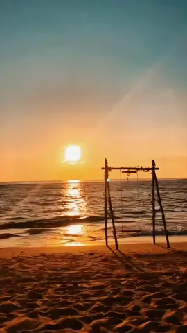 Mas Agus bersama age agenya🗿#mlbb #foryou #argus #ngakakkocak #fyyyyyyyyyyyyyyyy #mlbbcreatorcamp #foryou #fypシ 