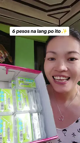 macromolecule care floss, not easy to break bending resistance.. get yours now!!! #dentalfloss  #toothpick  #toothcare  #toothcaretips 