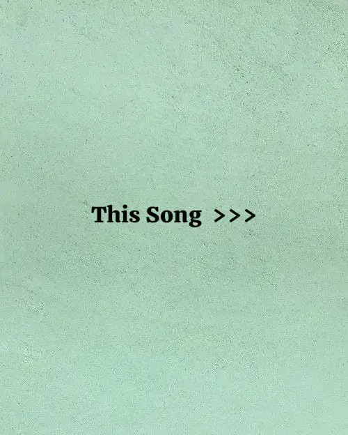 #xyzbca #fyp #lyrics #foryou #fyppppppppppppppppppppppp #4u #spotifymusic 