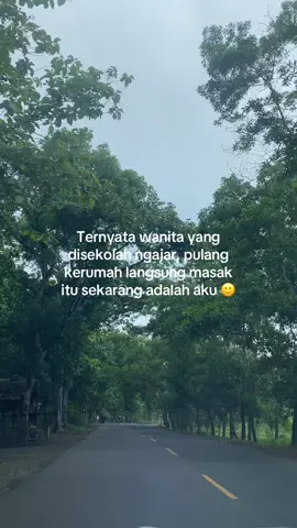 Itu sekarang aku ☝🏻 #fypdongggggggg #affiliatetiktok #guruhonorer #rumahkusyurgaku #kawunganten_cilacap #alaskubangkangkung 
