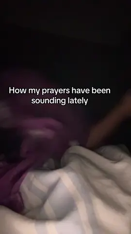 Chak de🤠🔫 #fyp #punjabi #browntiktok #punjabimemes #funny 