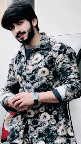 💙💗🔥 extylish boy 🫠