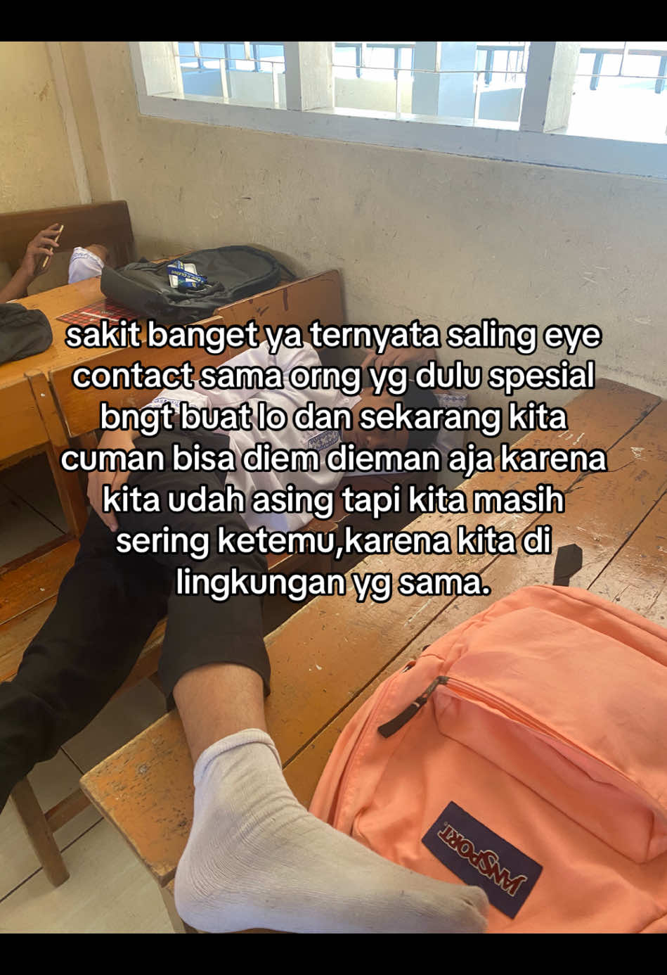 🥲#moots? #xybca #foryou #fyp #fypage #bismillahfyp 