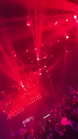 Estados para whatsapp para fingir salidas 🥃 #fiesta #party #fvypシviral #estadosparawhatsapp #baile #mirandamedellin #julietamedellin #discoteca #lalogiamedellin #salidas #medallocity🇨🇴 