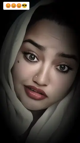 #dailogue #trend #goviral #foryourpage #trendingvideo #attitudegirl #for #tiktoknepal🇳🇵 