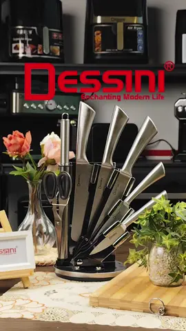 Pisau kegemaran ramai  kini Sudha restock Mark dapatkan segera hanya di DESSINI  Join live Kami Sekarang!! #dessini #live #dessinioriginal #dessinicookware #fypage #fyppppppppppppppppppppppp #fypage #dessini #live #knife #dessini 