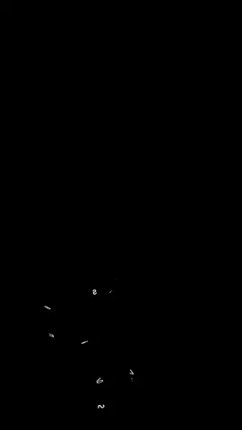 #smile02477 #tentanglukayangkusimpansendiri #fypシ゚ 