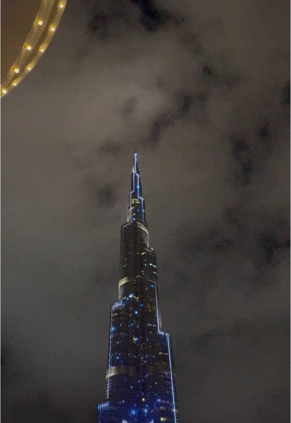 دار بو راشد😍 #fyp #اكسبلور #تيك_توك #tiktok #تصويري📷 #برج_العرب #2025 #foryou #دبي #Dubai ##برج_خليفة 
