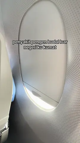 dah gabut bgt di indo