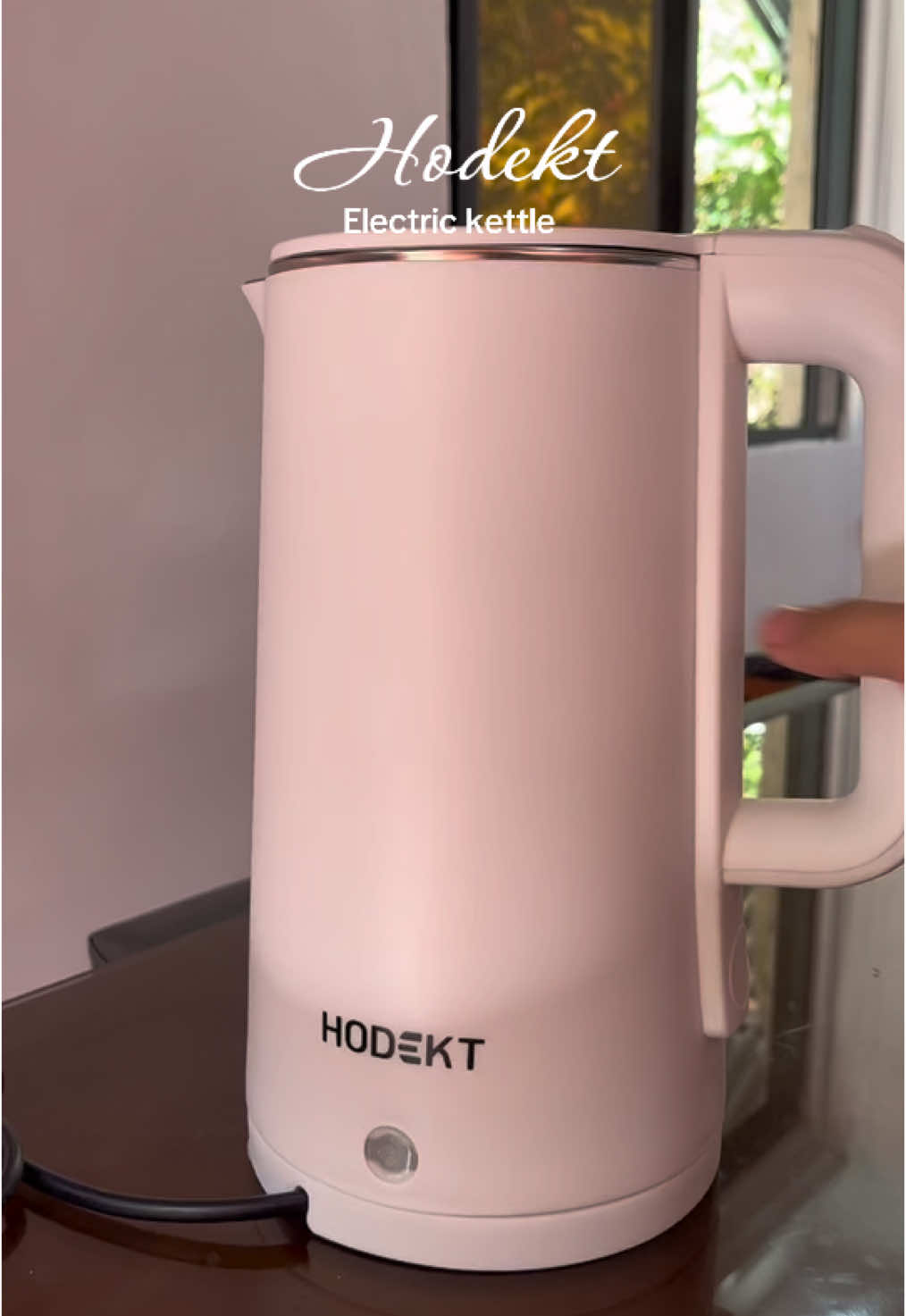 Most recommended house appliances #electrickettle #heater #appliances #fyp 