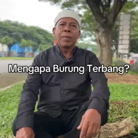 wahahaha lucu dan original 🤣😂  #memebapakbapak #fyp  - - - - - - - - - - - - @gunturrony 