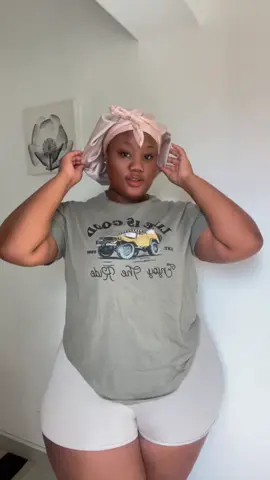 Ok fine 😒… fell under pressure 😩 This song is a banger😩🔥🔥@Thami Philemon .             #bwmusic❤bwtalent🇧🇼  #tiktokbotswana🇧🇼tiktoksouthafrica🇿🇦 