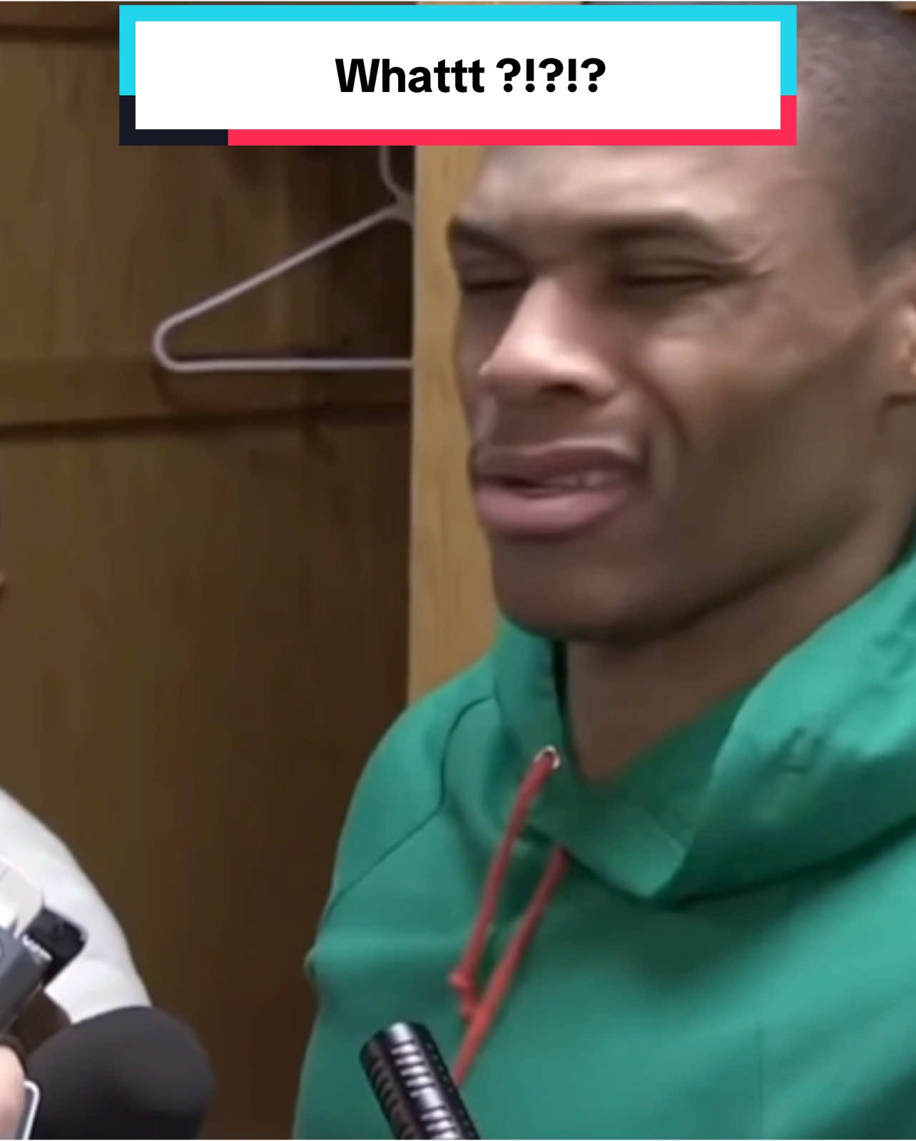 What are you talk about me meme Meme bạn đang nói về cái gì? #meme #memes #memecut #memetiktok 