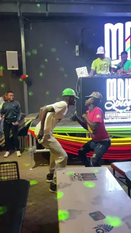 mapangalee dance🔥🔥🔪 #tiktokviral #mboginaree🔥🔥🔥🔥🔥 #fyp #tik_tok #fyppppppppppppppppppppppp #viral_video @Steppah @MBOGI NAREE ENT @Reido🦅🦅 @Quiver_Lounge_Thika rd. @mohspiceent #insta 