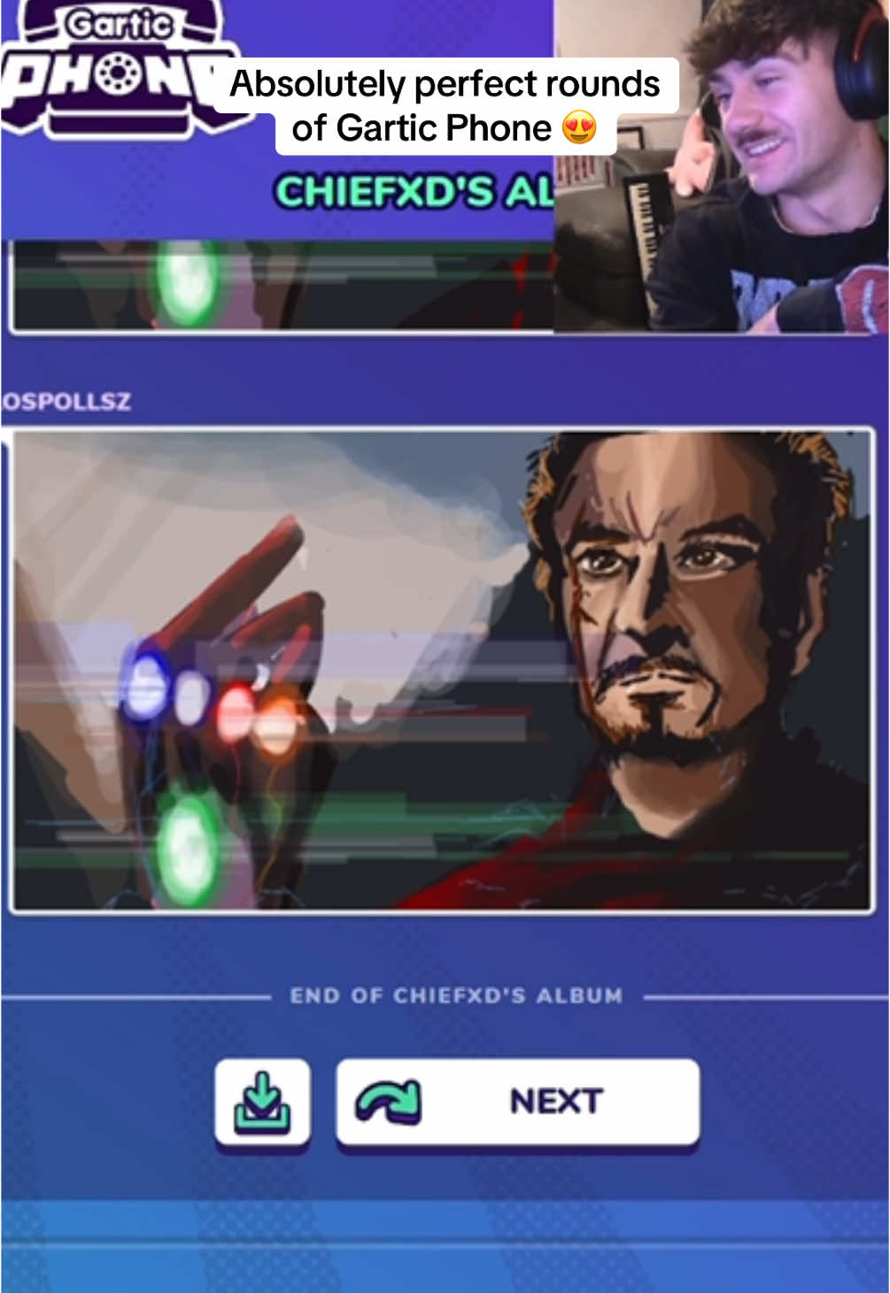 Insane #art #drawing #fyp 